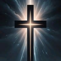 TikTok Account - louvoradoracao_