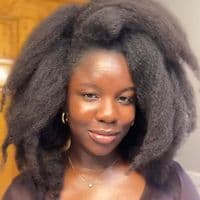 TikTok Account - beautosal