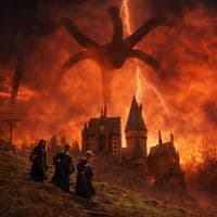 TikTok Account - hermionejedits