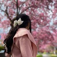 TikTok Account - history.mae