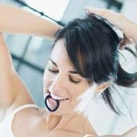 TikTok Account - user952711208