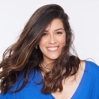 TikTok Account - renatasilveirag