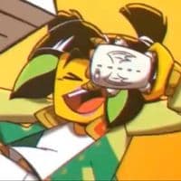 TikTok Account - ozzba11