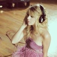 TikTok Account - domfikeloverr