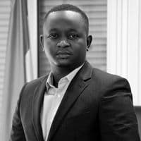 TikTok Account - moussamoisesy