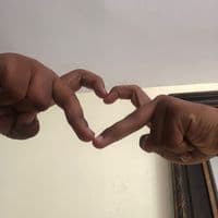 TikTok Account - adglyricss