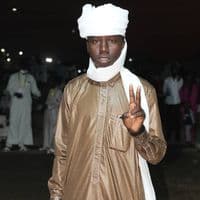 TikTok Account - mournoflis