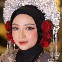 TikTok Account - darra_shoffi