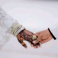 TikTok Account - drsboss3