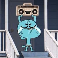 TikTok Account - artidjs