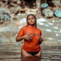 TikTok Account - _brree