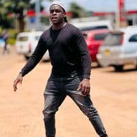 TikTok Account - franklinpro256