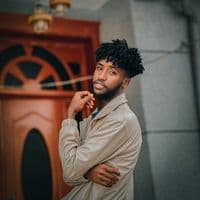 TikTok Account - amiirahmed1