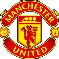 TikTok Account - omii5t