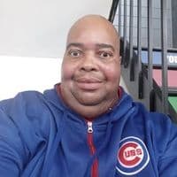 TikTok Account - tywannharris