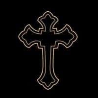 TikTok Account - tupac.motives