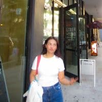 TikTok Account - itsmeasr_