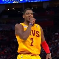 TikTok Account - superstarpoole