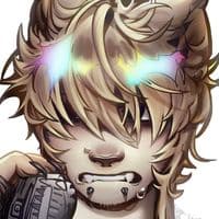 TikTok Account - theaquaesst