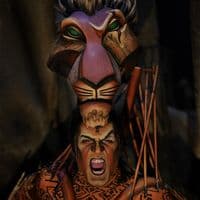 TikTok Account - lamontapierce