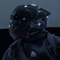 TikTok Account - justsomethinggreat