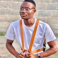 TikTok Account - momapessa