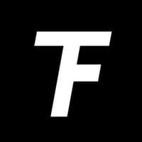 TikTok Account - thefinal_official