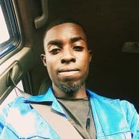 TikTok Account - elijahtrapsieband3