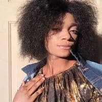 TikTok Account - fahidomuly