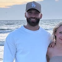 TikTok Account - calcook614