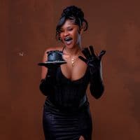 TikTok Account - rannah51