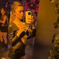 TikTok Account - pausantttt