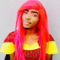 TikTok Account - sandra.bacouleur