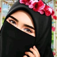 TikTok Account - armyueen