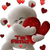 TikTok Account - musicasvirais50