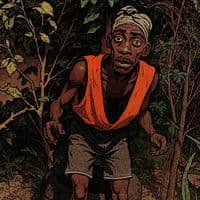 TikTok Account - stb.boy1