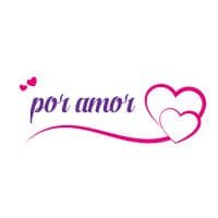 TikTok Account - livio76