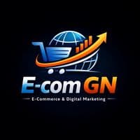 TikTok Account - ecomgn.com