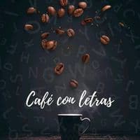 TikTok Sound - sonido original - Café con Letras Latinoamérica