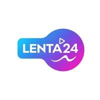 TikTok Account - lenta_24