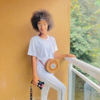 TikTok Account - bbjenni2