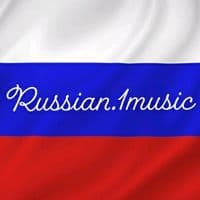 TikTok Account - russian.1music