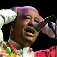 TikTok Account - bini_lyricshabesha