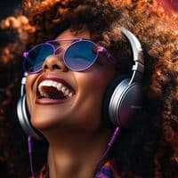 TikTok Account - donnylyrics1