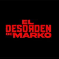 TikTok Account - eldesordendemarko