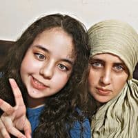 TikTok Account - dodo_bosy.29