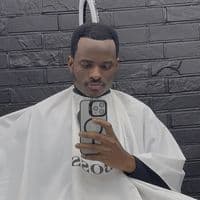 TikTok Account - seta_cuts