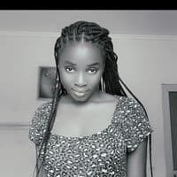 TikTok Account - brinelfioti