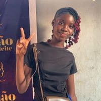 TikTok Account - lina_lombi3