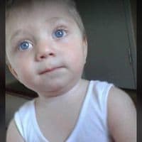 TikTok Account - resulsalihi